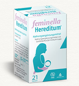 feminalleprodukt